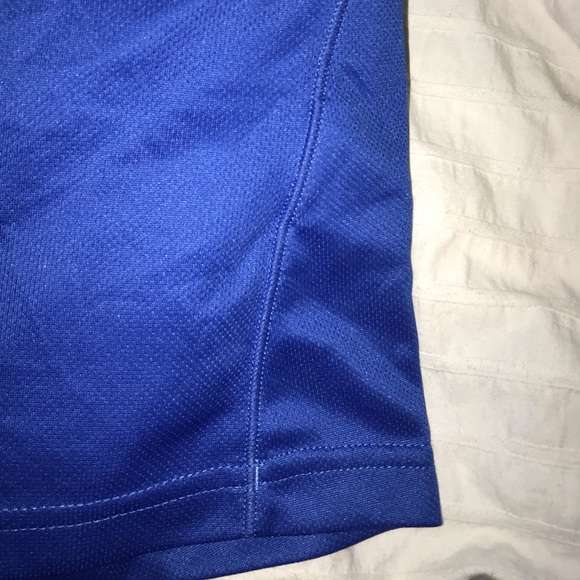 ADIDAS T-SHIRT - Picture 3 of 3